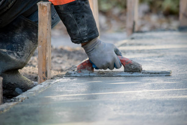 Best Foundations  in Pilot Point, TX