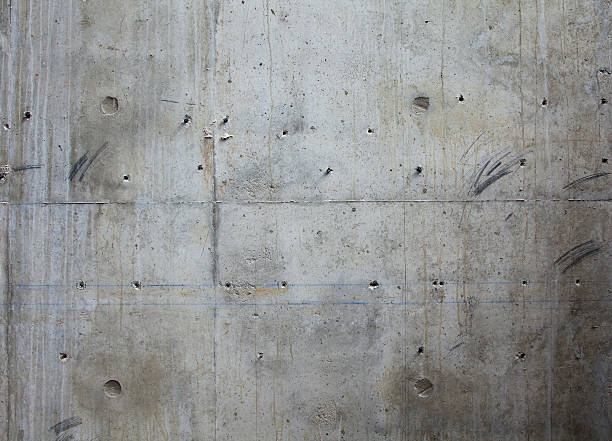 Best Concrete Contractor Near Me  in Pilot Point, TX